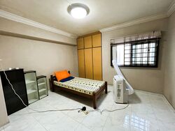 Blk 344 Choa Chu Kang Loop (Choa Chu Kang), HDB 5 Rooms #536829421